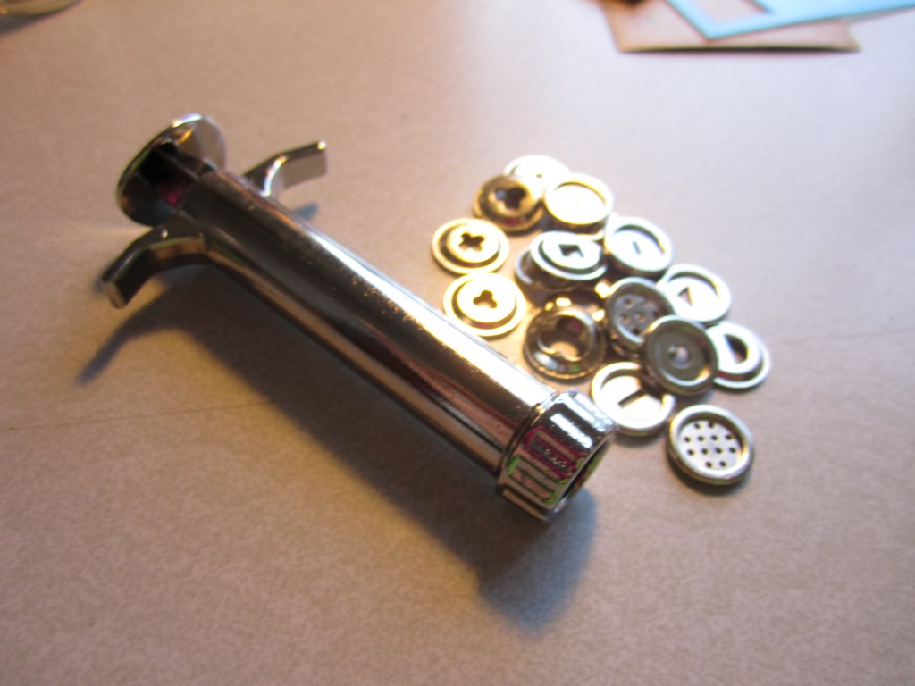 Nov 26 blog fimo clay pictures 009