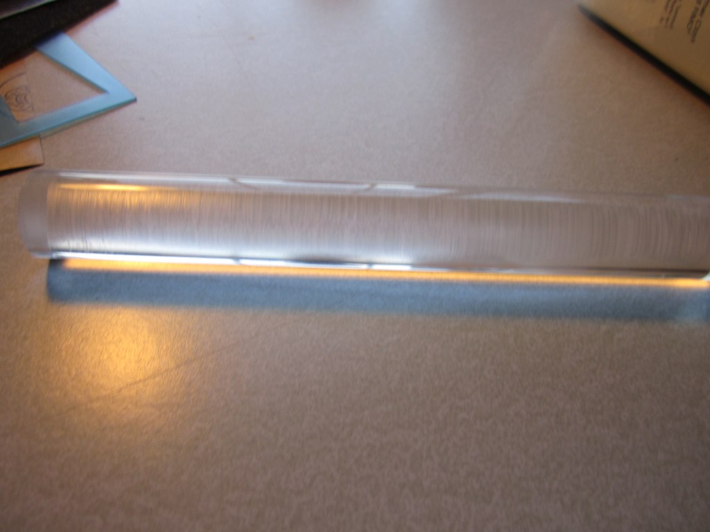 Nov 26 blog fimo clay pictures 011