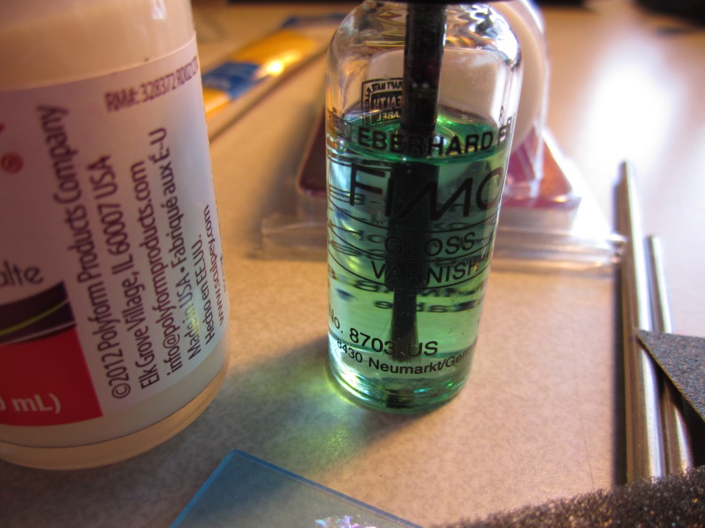 Nov 26 blog fimo clay pictures 015