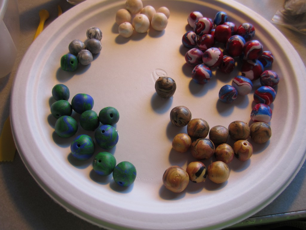 Nov 26 blog fimo clay pictures 017