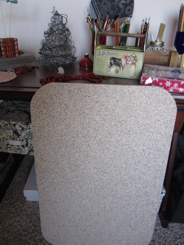 Nov 26 blog fimo clay pictures 023