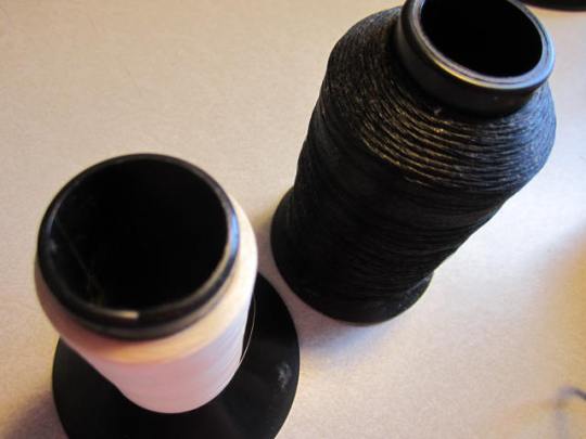 blog posts Dec 15 2012 023