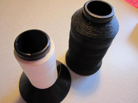 blog posts Dec 15 2012 024