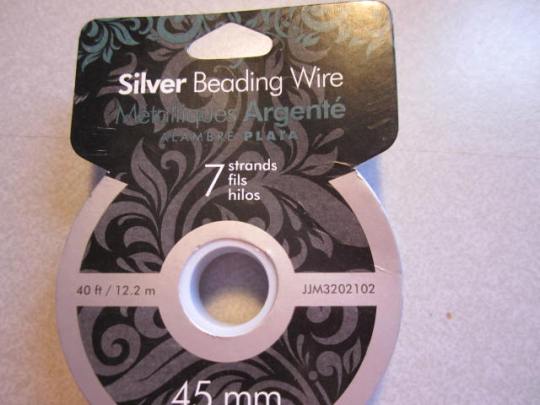 blog posts Dec 15 2012 025