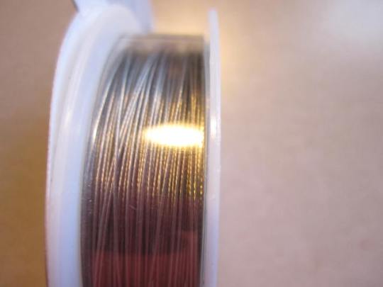 blog posts Dec 15 2012 026