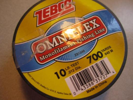 blog posts Dec 15 2012 027