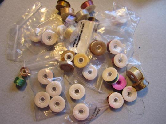 blog posts Dec 15 2012 029