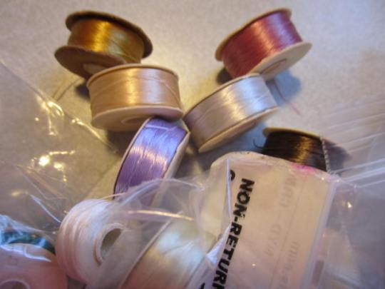 blog posts Dec 15 2012 030