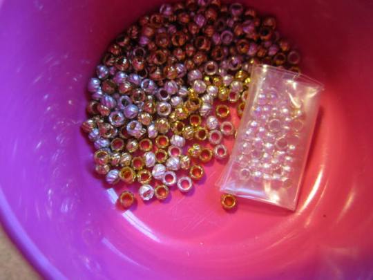 blog posts Dec 15 2012 036