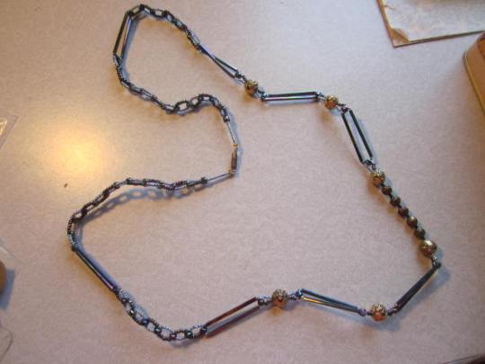 blog posts Dec 15 2012 037