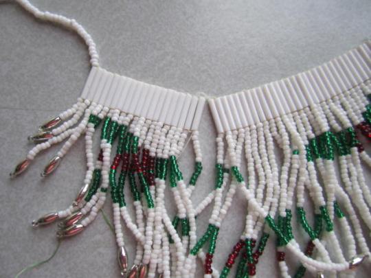 blog posts Dec 15 2012 044