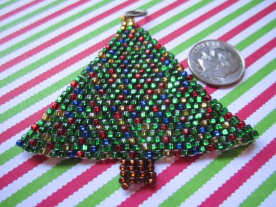 buttons Dec 2012 040