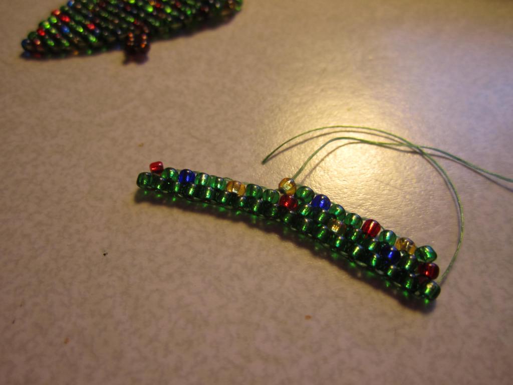 Dec 11 post for blog 005