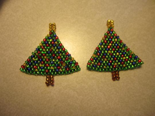 Dec 11 post for blog 012