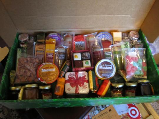 Dec 11 post for blog 013