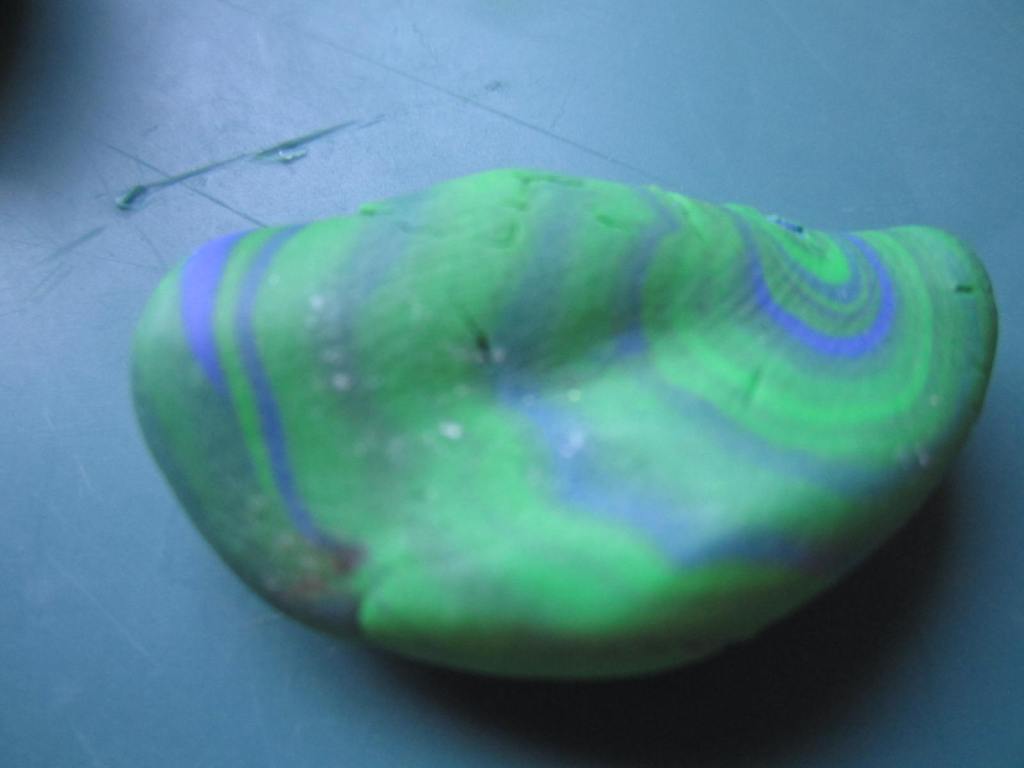 Polymor clay blog post 12-3-12 005