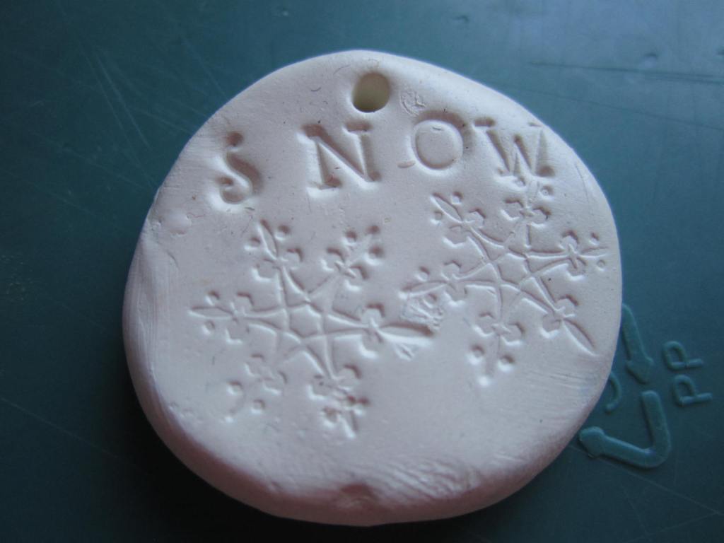 Polymor clay blog post 12-3-12 010