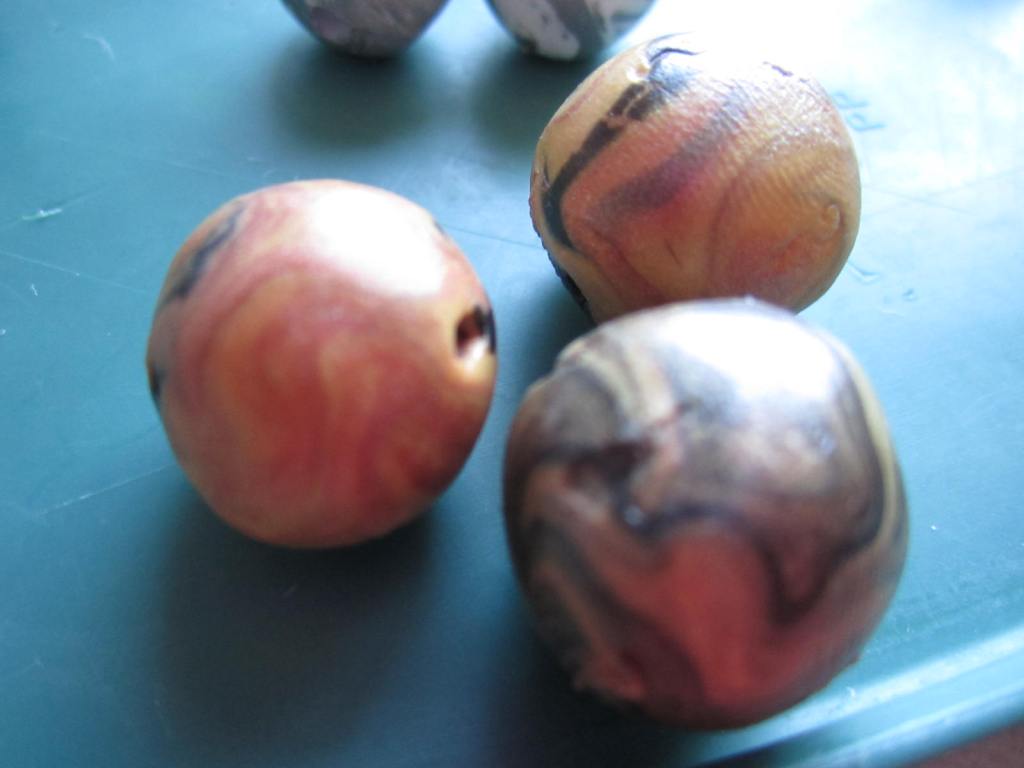 Polymor clay blog post 12-3-12 031