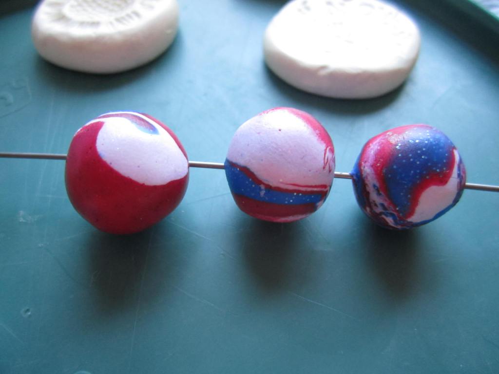 Polymor clay blog post 12-3-12 033