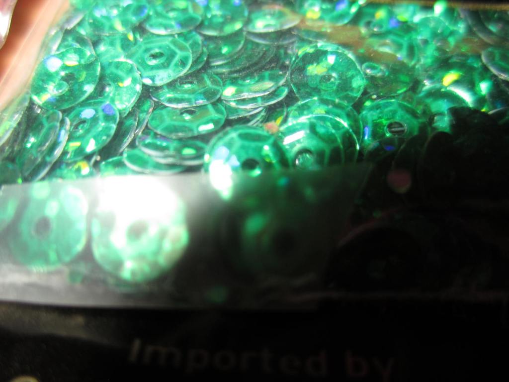 sequins 003