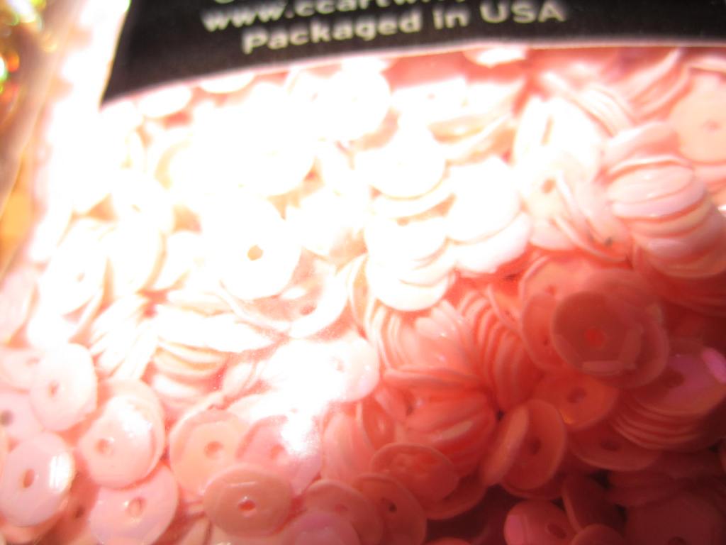 sequins 004