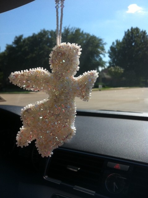 photoMA29595068-0004