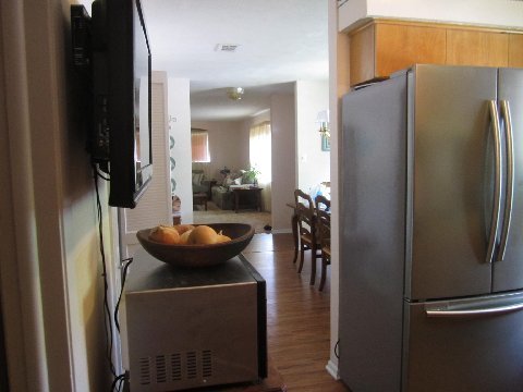 IMG_0933MA29606407-0003