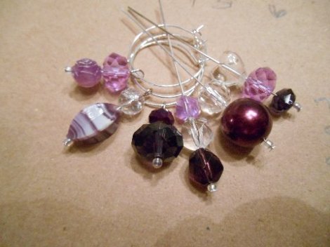 DSCN2108MA29652914-0034