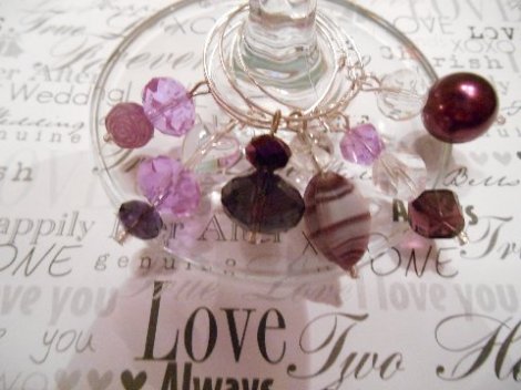 DSCN2114MA29652921-0003