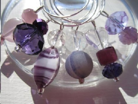 UntitledMA29652861-0003