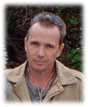 Ivan Lovatt