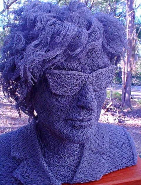 wire_bobdylan