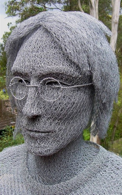 wire_johnlennon
