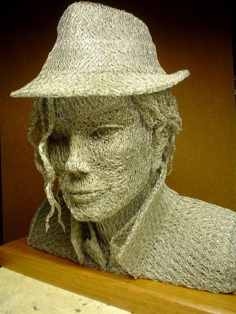 wire_michaeljackson
