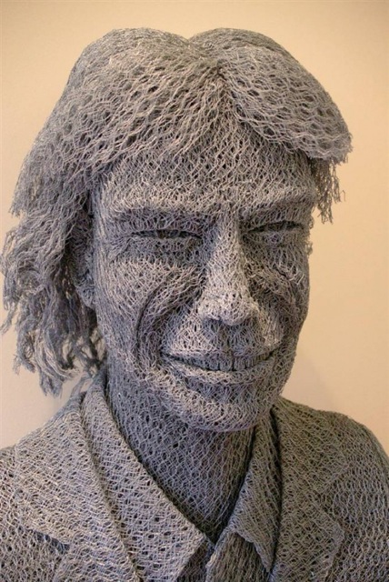 wire_mickjagger