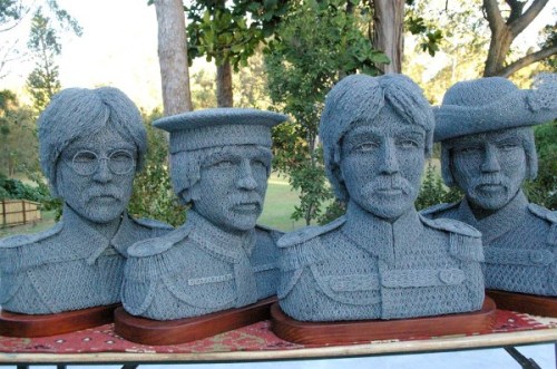 wire_thebeatles