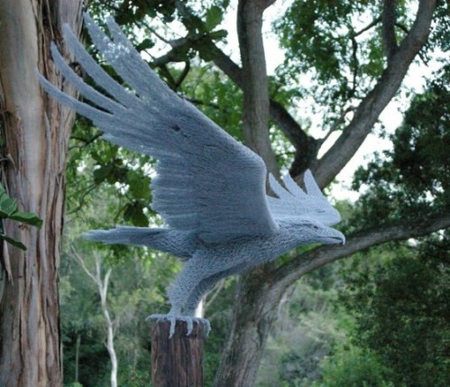 wire_theeagle