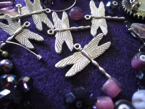 bedroombMA29723063-0006