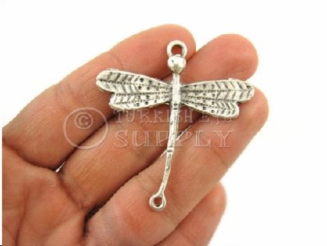 dragonflyconnectorbedroomclosetMA29722242-0001