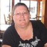 Stephie