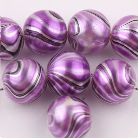 UntitledMA29720560-0002