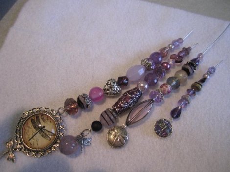 IMG_1082MA29761069-0003