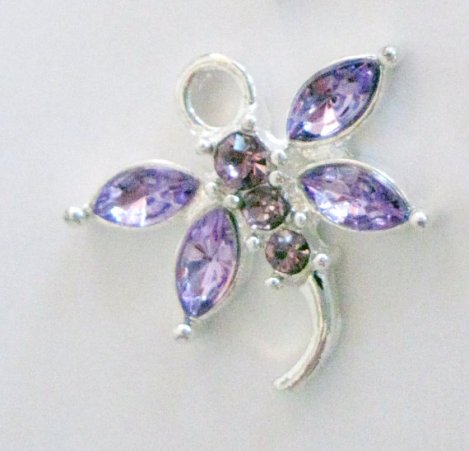lavenderdragonflycharmMA29771022-0002