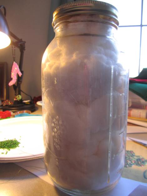 Dec 7 blog posts 2012 011