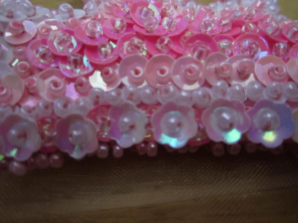 Being creative and finding your&nbsp;way