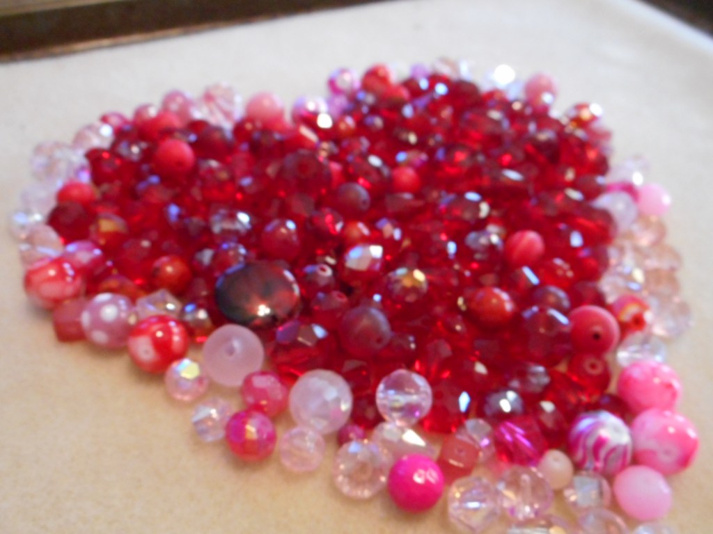 Happy Valentines Day !!!