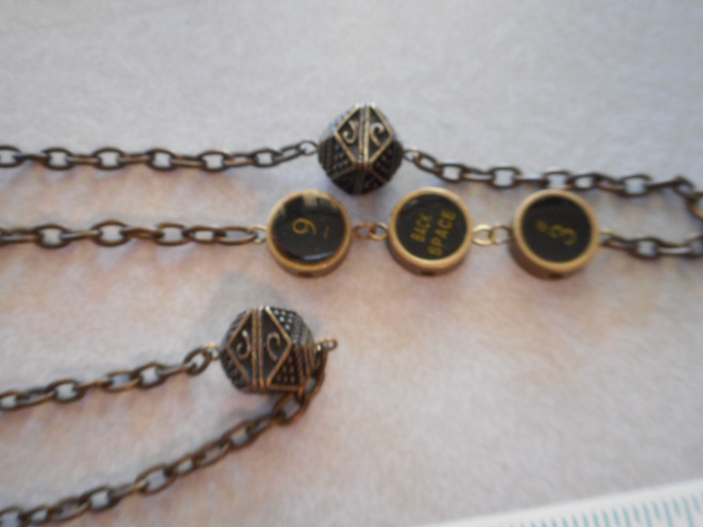 Creativity versus profit&nbsp;?