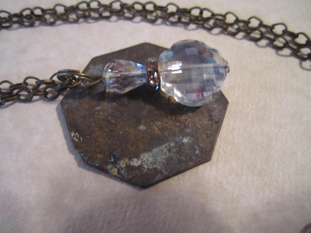 New creations for my shop&nbsp;!!