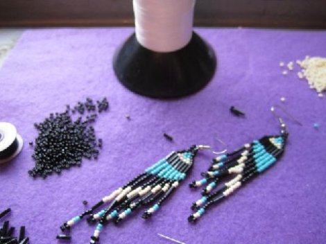 IMG_6334MA29511185-0002