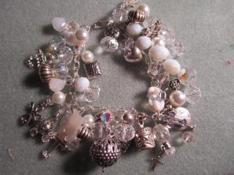 Jewelry for sale Aug 2011 009